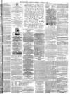 Lancaster Gazette Saturday 16 August 1873 Page 7