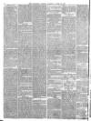 Lancaster Gazette Saturday 16 August 1873 Page 8