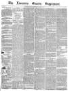 Lancaster Gazette Saturday 16 August 1873 Page 9