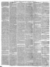 Lancaster Gazette Saturday 16 August 1873 Page 10