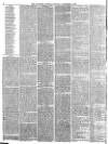 Lancaster Gazette Saturday 06 September 1873 Page 2
