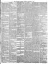 Lancaster Gazette Saturday 06 September 1873 Page 3