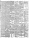 Lancaster Gazette Saturday 06 September 1873 Page 5