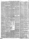 Lancaster Gazette Saturday 06 September 1873 Page 8