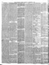 Lancaster Gazette Saturday 27 September 1873 Page 2