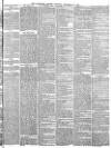 Lancaster Gazette Saturday 27 September 1873 Page 3