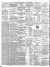 Lancaster Gazette Saturday 27 September 1873 Page 4
