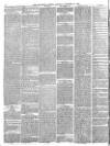 Lancaster Gazette Saturday 27 September 1873 Page 6