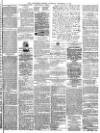 Lancaster Gazette Saturday 27 September 1873 Page 7