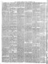 Lancaster Gazette Saturday 27 September 1873 Page 8