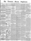 Lancaster Gazette Saturday 27 September 1873 Page 9