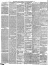 Lancaster Gazette Saturday 27 September 1873 Page 10