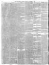 Lancaster Gazette Saturday 01 November 1873 Page 2