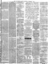 Lancaster Gazette Saturday 01 November 1873 Page 7