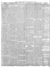Lancaster Gazette Saturday 03 January 1874 Page 2