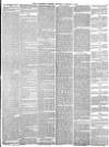 Lancaster Gazette Saturday 03 January 1874 Page 3