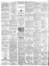 Lancaster Gazette Saturday 03 January 1874 Page 4