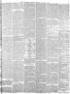 Lancaster Gazette Saturday 03 January 1874 Page 5