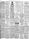 Lancaster Gazette Saturday 03 January 1874 Page 7