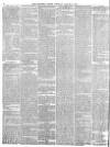 Lancaster Gazette Saturday 03 January 1874 Page 8