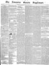Lancaster Gazette Saturday 03 January 1874 Page 9