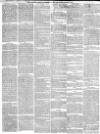 Lancaster Gazette Saturday 03 January 1874 Page 10