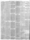 Lancaster Gazette Saturday 10 January 1874 Page 2