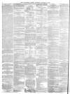 Lancaster Gazette Saturday 10 January 1874 Page 4