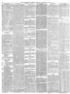 Lancaster Gazette Saturday 17 January 1874 Page 2