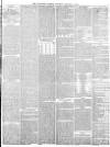 Lancaster Gazette Saturday 17 January 1874 Page 5