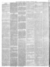 Lancaster Gazette Saturday 17 January 1874 Page 6