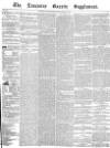 Lancaster Gazette Saturday 17 January 1874 Page 9