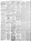 Lancaster Gazette Saturday 24 January 1874 Page 4