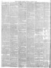 Lancaster Gazette Saturday 24 January 1874 Page 8