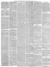 Lancaster Gazette Saturday 24 January 1874 Page 10