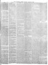 Lancaster Gazette Saturday 31 January 1874 Page 3