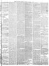 Lancaster Gazette Saturday 31 January 1874 Page 5