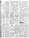 Lancaster Gazette Saturday 31 January 1874 Page 7