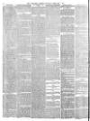 Lancaster Gazette Saturday 07 February 1874 Page 2