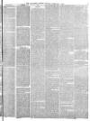 Lancaster Gazette Saturday 07 February 1874 Page 3