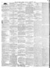 Lancaster Gazette Saturday 07 February 1874 Page 4