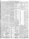 Lancaster Gazette Saturday 07 February 1874 Page 5