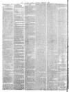 Lancaster Gazette Saturday 07 February 1874 Page 8