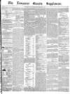 Lancaster Gazette Saturday 07 February 1874 Page 9