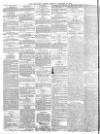 Lancaster Gazette Saturday 14 February 1874 Page 4