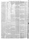 Lancaster Gazette Saturday 14 February 1874 Page 6