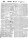 Lancaster Gazette Saturday 14 February 1874 Page 9