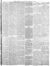 Lancaster Gazette Saturday 28 February 1874 Page 3