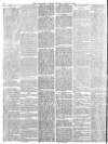 Lancaster Gazette Saturday 07 March 1874 Page 2