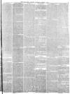 Lancaster Gazette Saturday 07 March 1874 Page 3